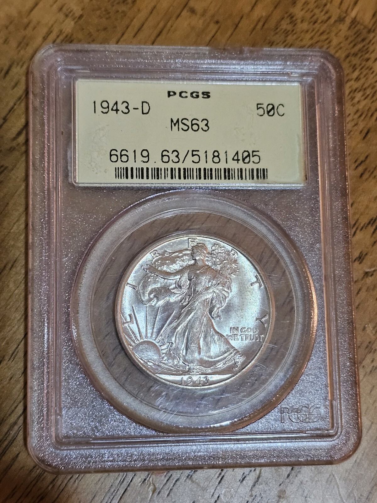 Picture 3 of 4