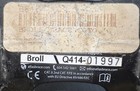 Bild 13 von 13