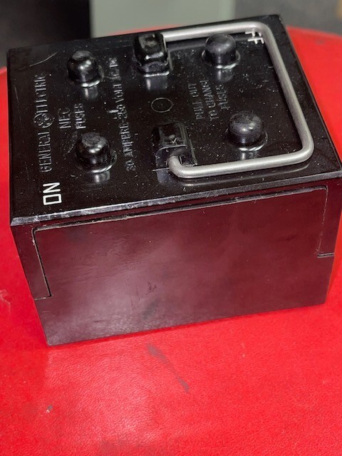 Picture 5 of 7
