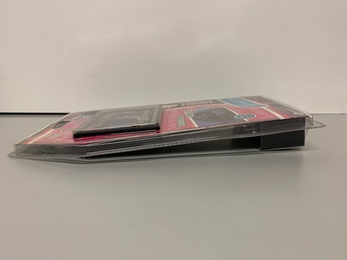 Monster High Portable 4,3" tactil Multimedia Player w/ season 4 - INGO - BNIB - Imagen 5 de 8