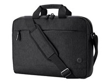 HP Prelude Pro Recycled Laptop-Tasche 43,94cm (17,3 Zoll) Schwarz