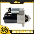 3205/3268 New for Mini High Torque 289 302 351W 5.0L Starter Mustang SBF Ford