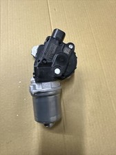 Toyota Corolla Cross L 2022 Link and Motor Front Wiper 85110-0A050