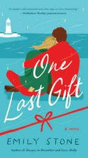 One Last Gift by Emily Stone: New