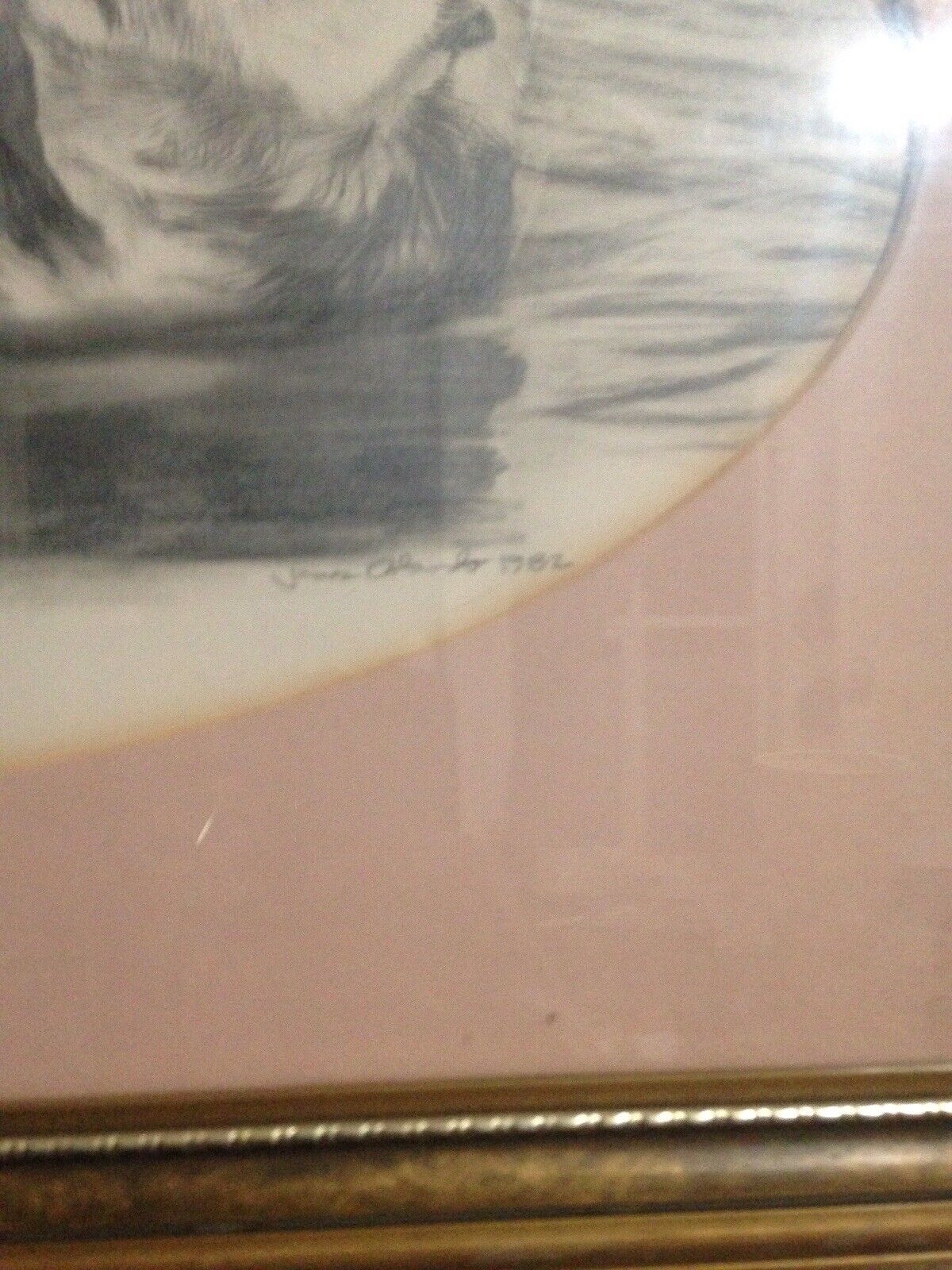 Picture 5 of 11