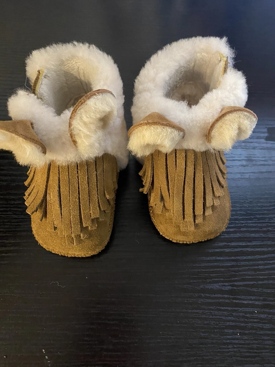 The fluff squad uggs best sale