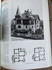 Picture 5 of 14