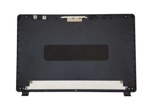 Acer Aspire 3 A315-54 A315-54K A315-42G N19C1 Cover posteriore LCD con set cerniere L/R - Foto 2 di 2