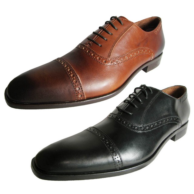 donald j pliner shoes ebay