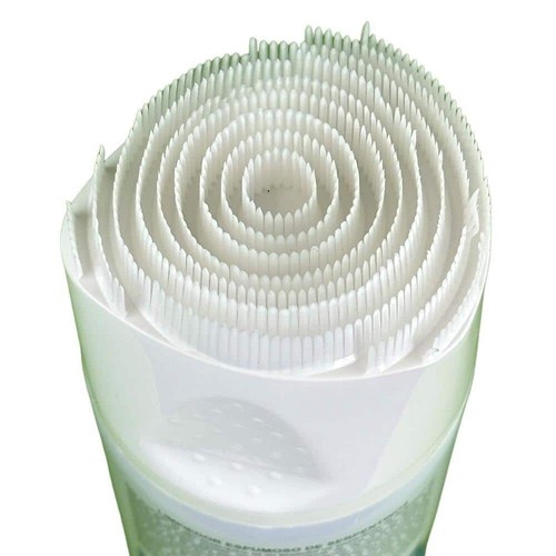 AC-Safe Air Conditioner Foaming Coil Cleaner NEW - Picture 6 of 6