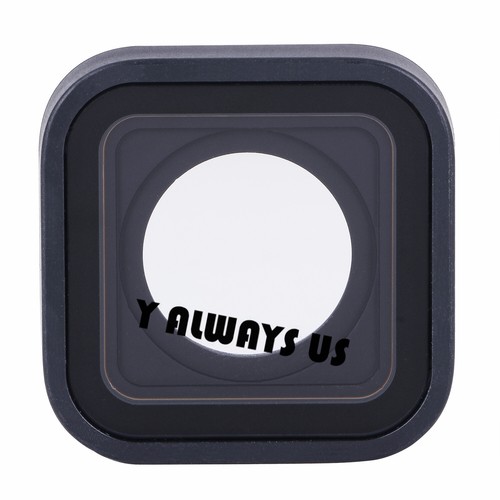 Original Protect Lens Cover Glass for Gopro Hero 5 6 7 8 9 10 11 12 replacement - Picture 2 of 11