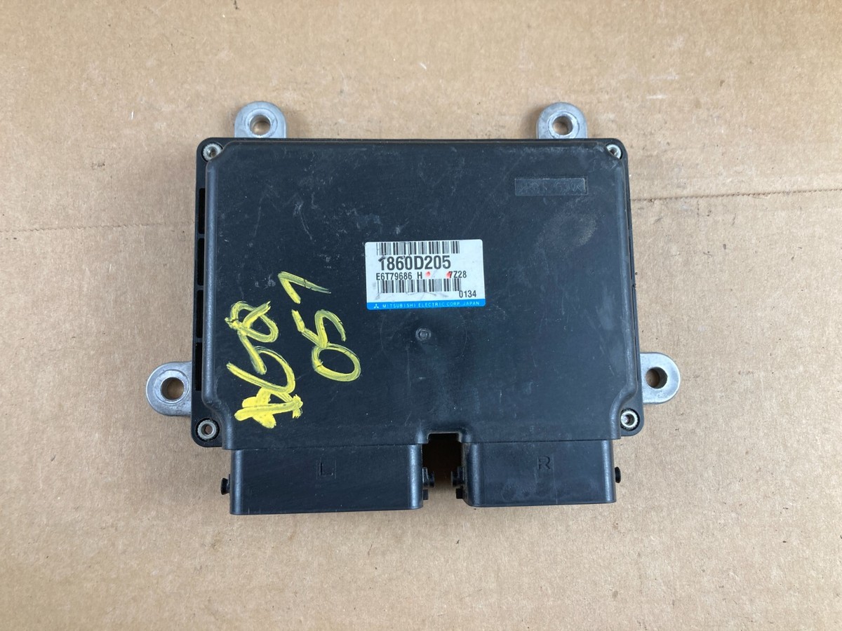 【どっと】 Jaguar XR857896 Genuine OEM Motor for sale online | eBay