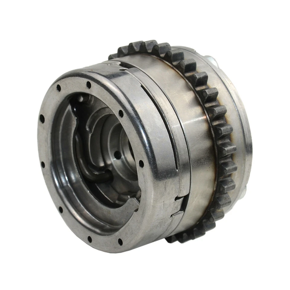 Ajuste del árbol de levas engranaje escape derecho para MB S550 CLS63 AMG 2780505100 Foto 4 de 4