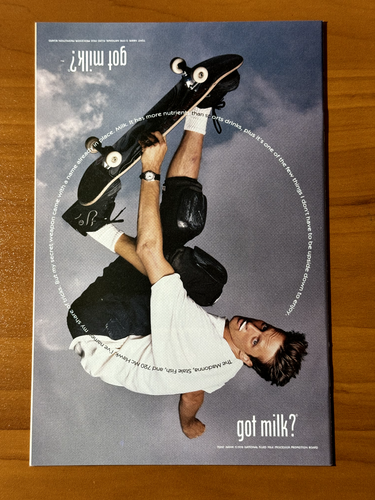 CAPTAIN AMERICA Marvel Comics No. 15 Mar 1999 Waid Kubert Delperdang NM/NM+ - Picture 2 of 2