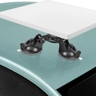 Afbeelding 13 van 22