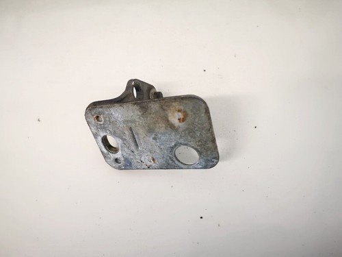 Volkswagen Golf 1995 Front Door Hinge Used, Genuine #1457459-32 - Picture 3 of 9