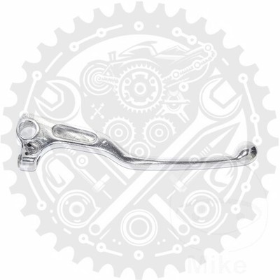 Leva Frizione Motocross Leva Freno Accossato Destra Per BETA REV 3 2000-2004 - Ricambio Originale Leva Moto
