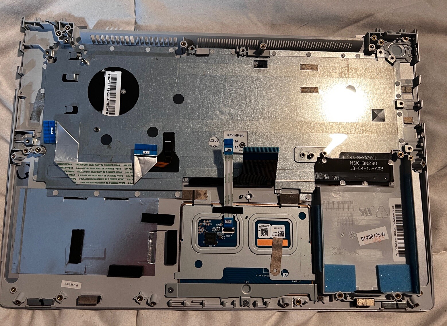 Picture 2 of 2