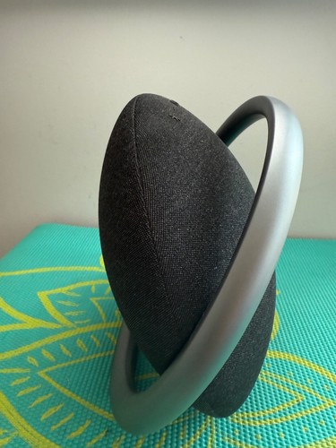 Harman Kardon Onyx Studio 7 Portable Speaker - Black - Picture 6 of 15