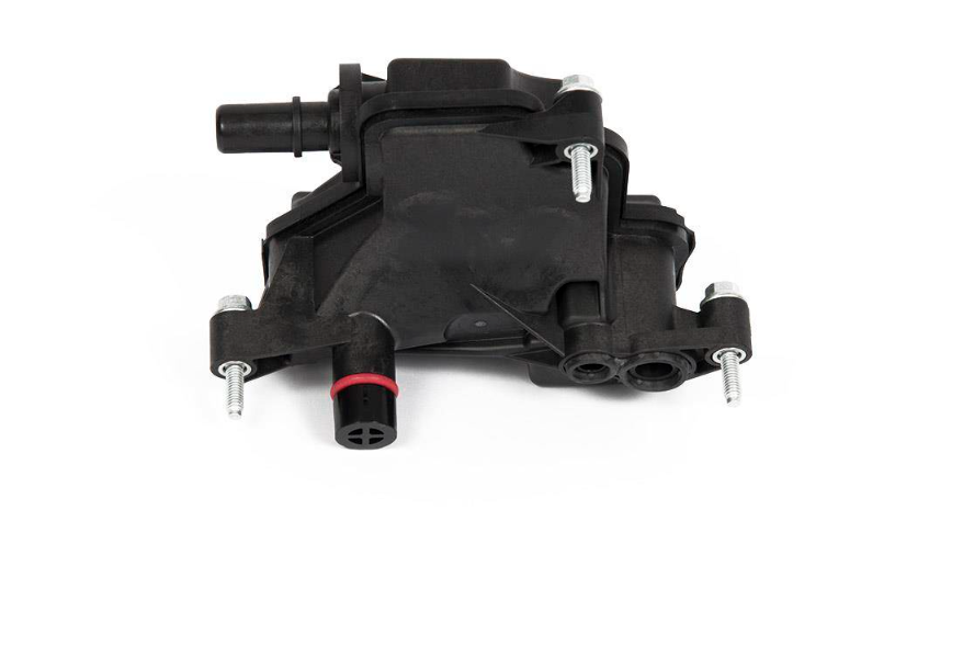 Kuga FORD KUGA MK3 Oil Separator Assy 2510289 HX7G-6C757-CC NEW GENUINE
