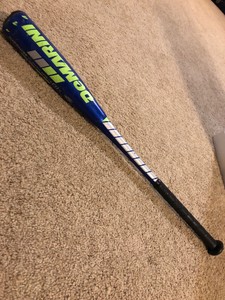baseball-bats-31-20-Demarini-Insane-2017