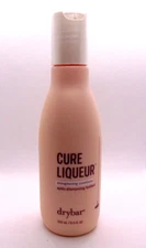 DRYBAR CURE LIQUEUR Strengthening Conditioner  8.5oz/250ml