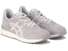 Onitsuka Tiger TIGER ALLY 1183B664 020 SHEET ROCK PIEDMONT GREY