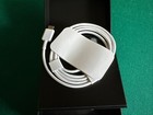Samsung - Galaxy Ring Titanium Gold - Size 5 — photo 10