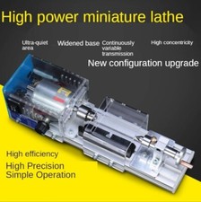 Float Polishing Machine Float Polishing Machine Float Coating Diy Float Tool