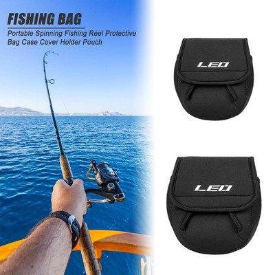fishing bag fishing spinning carp casting bag accessories fishing hunting fishing equipment
