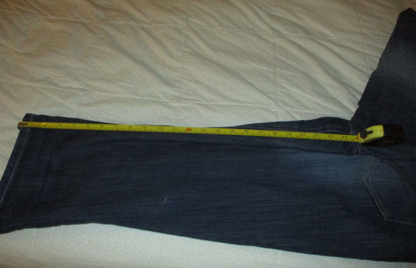 Picture 4 of 9