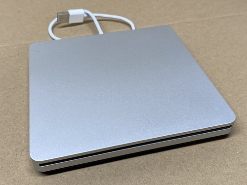 Apple A1379 External DVD USB SuperDrive