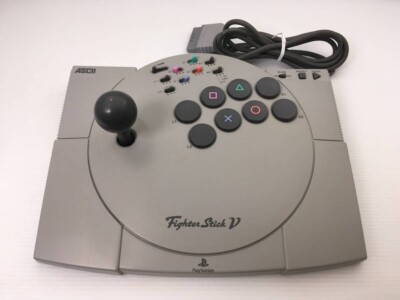 プレイステーション2 ソニーグループポータル | PlayStation 2 SCPH-90000 シリーズ