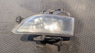 2006-2008 HYUNDAI SONATA BUMPER MOUNTED LEFT CORNER FOG-DRIVING PARK LIGHT - Picture 1 of 10