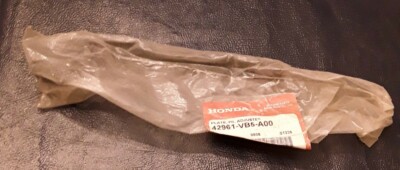 NOS Honda Lawnmower Rear Wheel Adjuster Bar 42961-VB5-A00