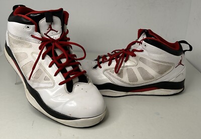 jordan flight 11s