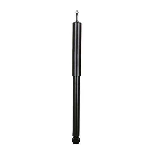 Set of 2 Rear Shocks Struts Absorbers For 2008-2011 Mazda Tribute Mariner - Picture 3 of 7