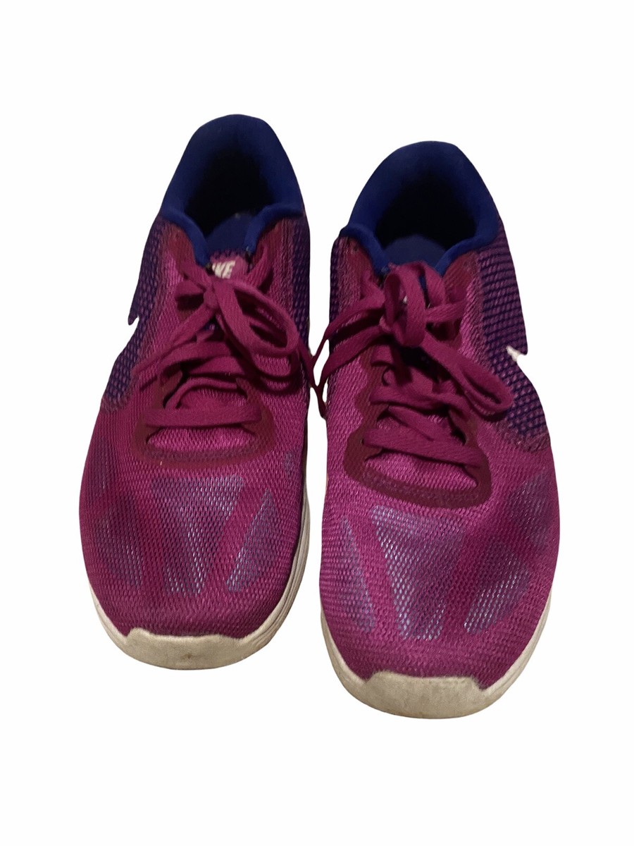 Nike Chaussure Running Surpronation Nike Running Supination Online