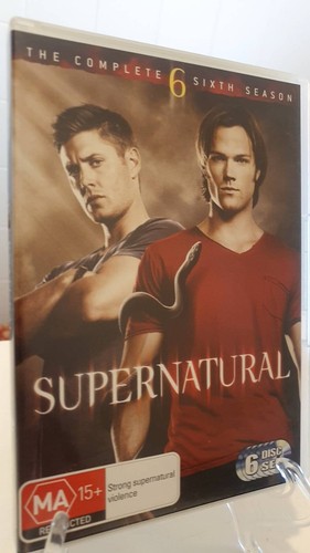 DVD TITLE'S ' SALE ' - VARIOUS TITLES - DVD'S - AUS Post.USED IN GOOD CONDITION - Picture 41 of 311