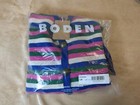 Afbeelding 4 van 4