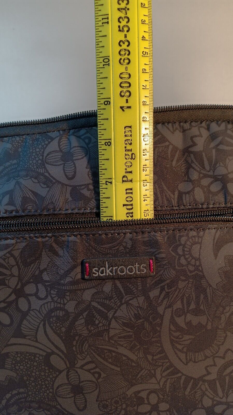 Picture 10 of 14