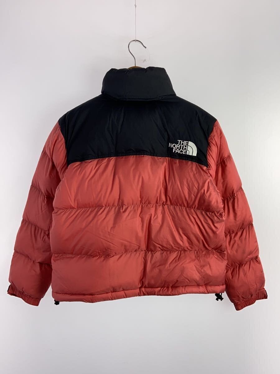 s-l1200.jpg s-l1200.jpg