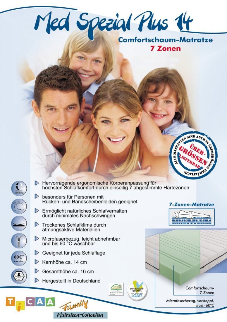 Bild 12 von 12