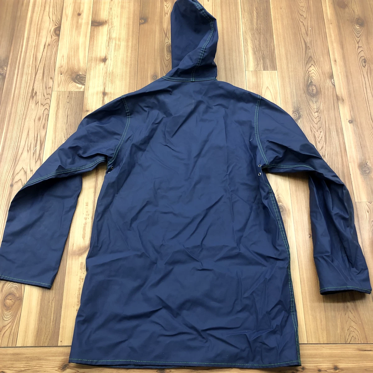 M and s waterproof jacket sale