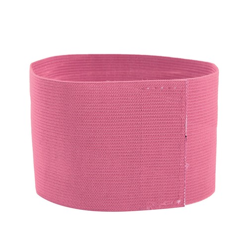 1/10Pcs Football Arm Band Group Armband Football Soccer Captain Player Leader - Picture 20 of 40