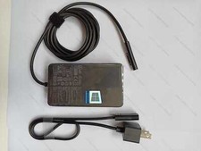 Genuine Microsoft Surface Power Adapter 1963 39W Charger For Surface Laptop Go E - Foto 8