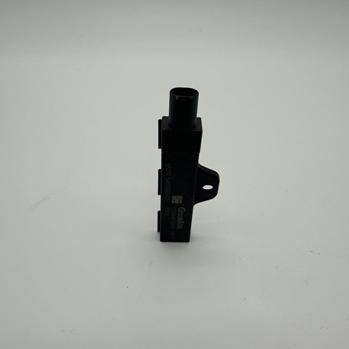 Bmw X5 G05 Interior Comfort Aerial Antenna 6520 5a1d0b2 5a1d0b2 - Picture 10 of 12