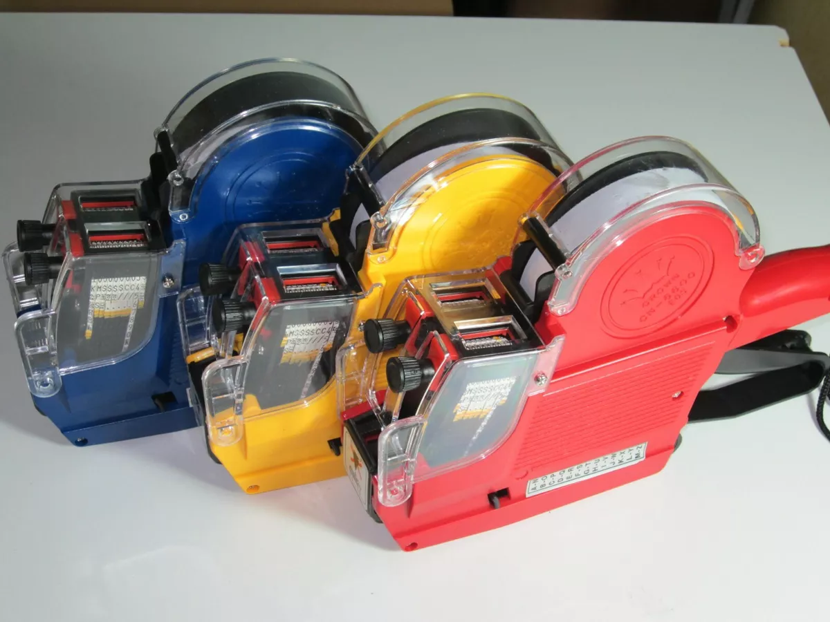 Cn6600 cheap