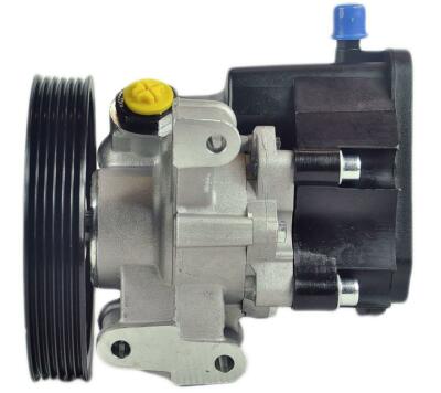 SERVOPUMPE HYDRAULISCH FÜR MERCEDES BENZ CLS C219 BJ 05-10