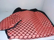 one new Auto Drive Universal Car Front Seat Cover Automotive